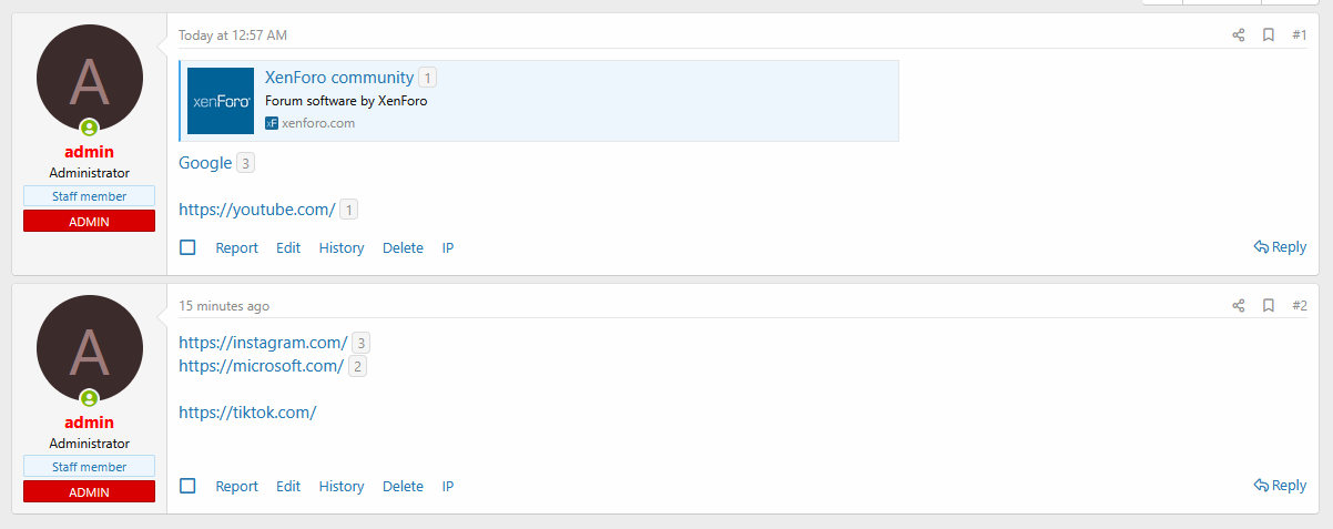 post-1.png