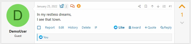 post-1.webp