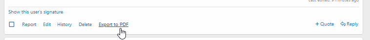 post_export_butto-1.png