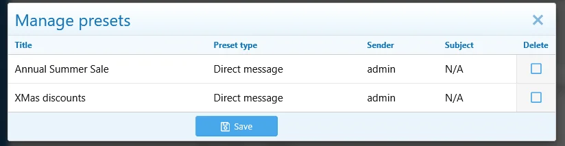 presets-1.webp