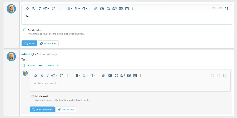 profile_post-1.webp