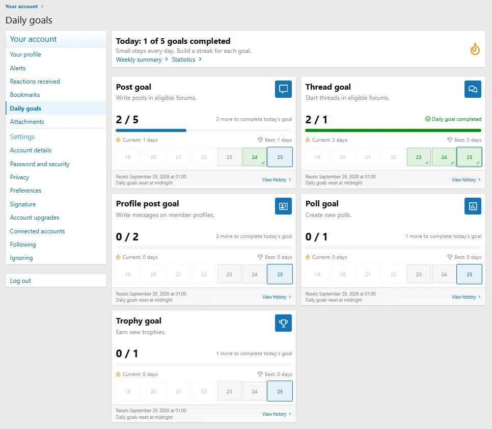 pub_account_daily_goals-1.webp