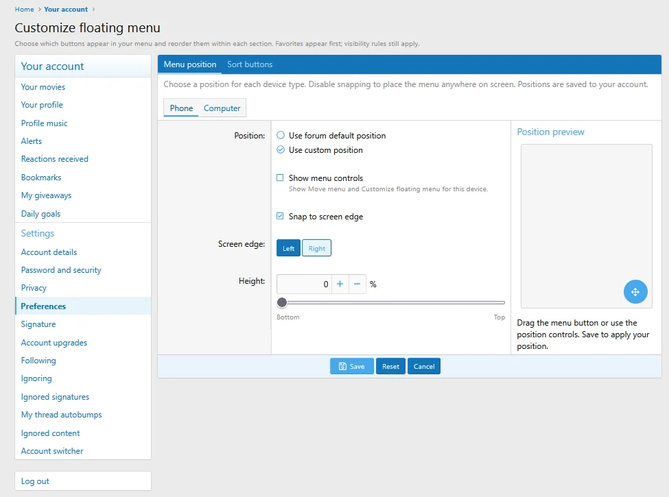 pub_account_floating_menu-1.webp