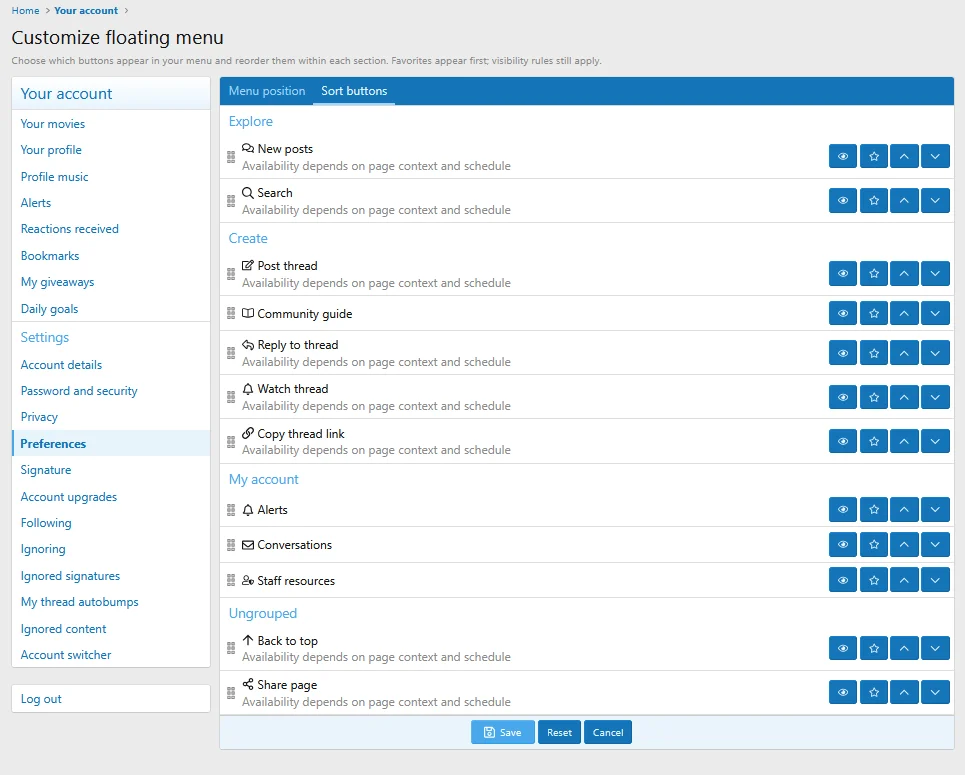 pub_account_floating_menu_sort-1.webp