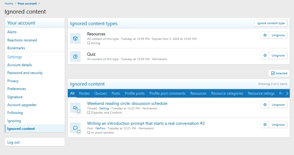 pub_account_ignored_content-1.webp