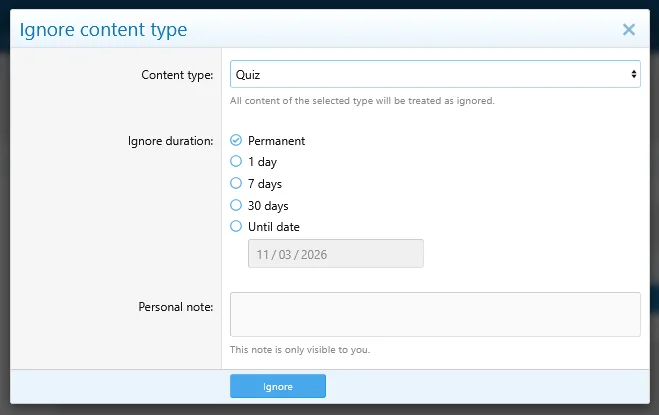 pub_account_ignored_content_add-1.webp