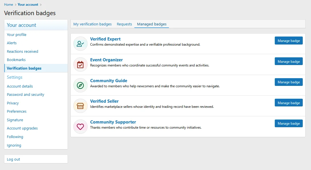 pub_account_managed_verification_badges-1.webp