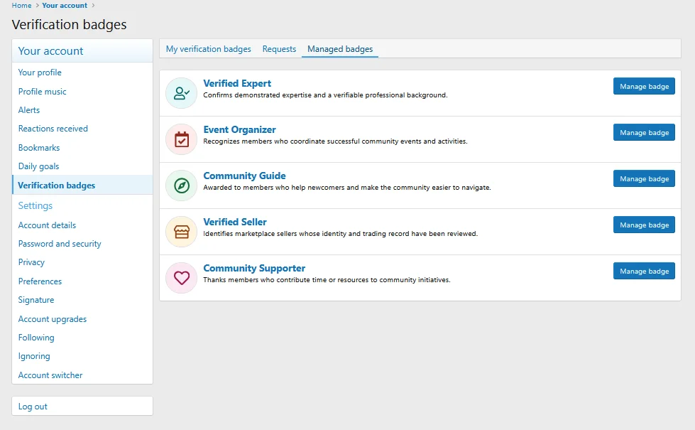 pub_account_managed_verification_badges-1.webp