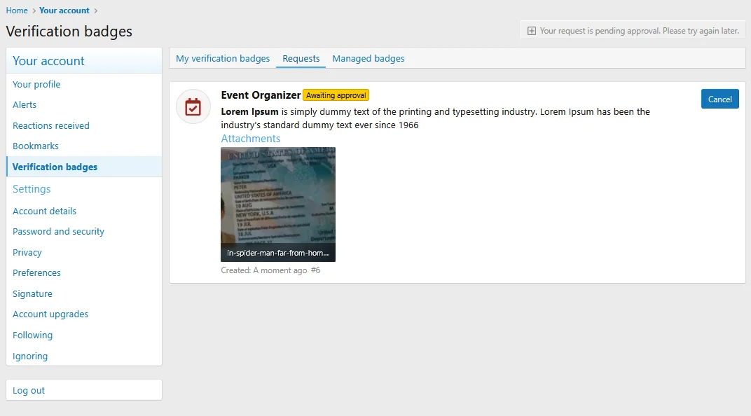 pub_account_request_list-1.webp