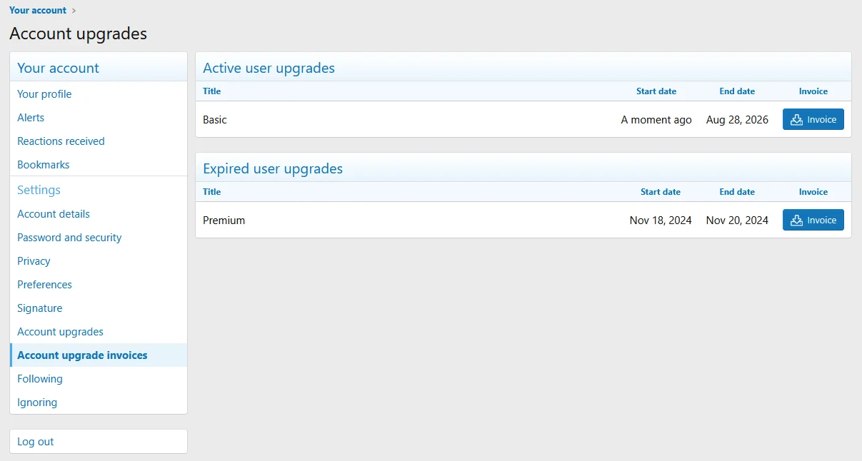 pub_account_upgrade_invoices-1.webp