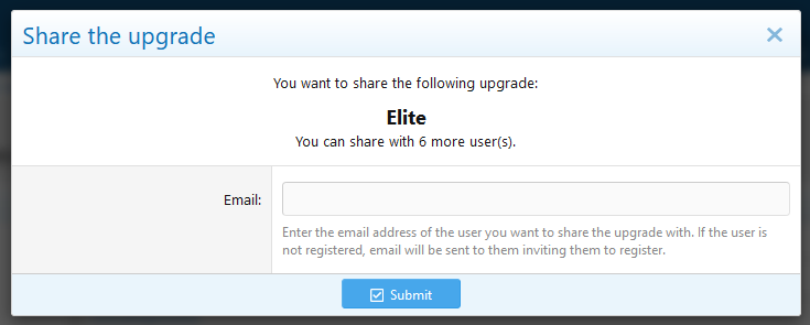 pub_account_upgrade_share-1.png