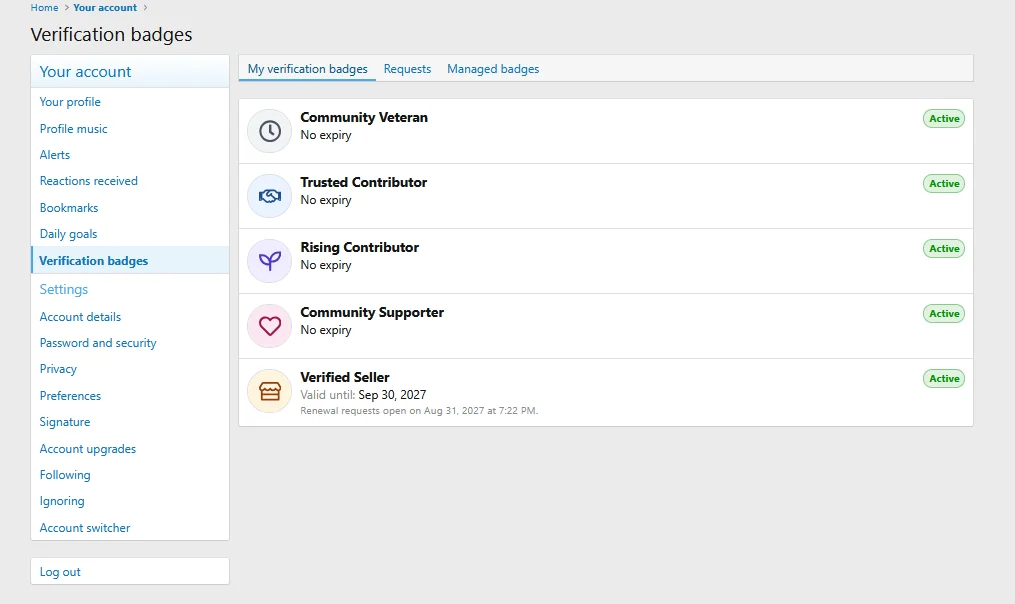 pub_account_verification_badges-1.webp