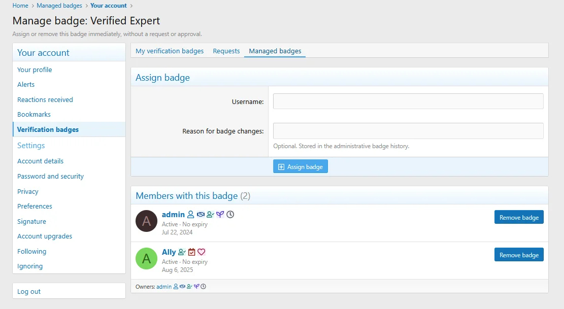 pub_account_verification_badges_manag-1.webp