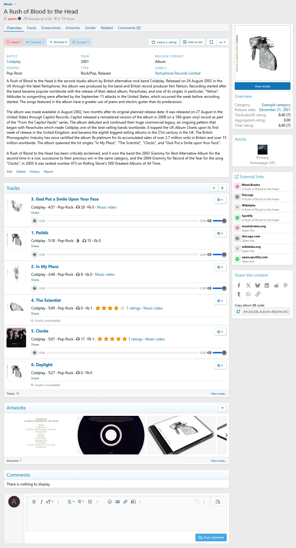 pub_album_vi-1.webp