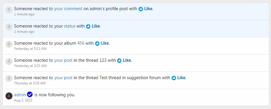 pub_alerts-1.webp