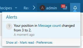 pub_alerts-1.webp