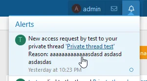 pub_alerts_request-1.webp