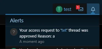 pub_alerts_request_approv-1.webp