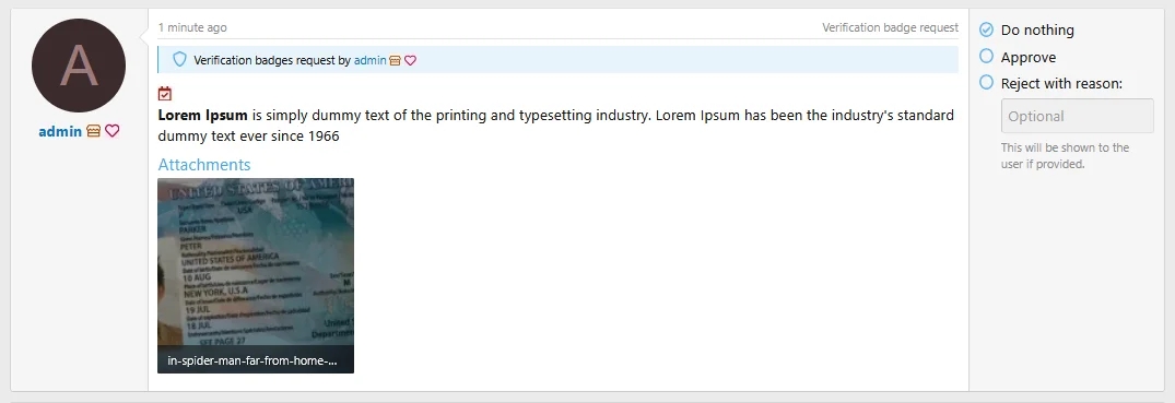 pub_approval_queue_item-1.webp