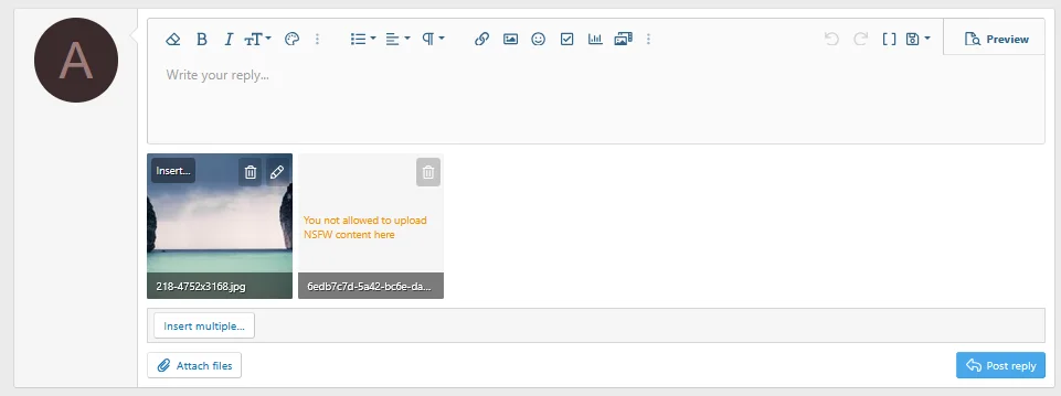 pub_attachment_upload-1.webp