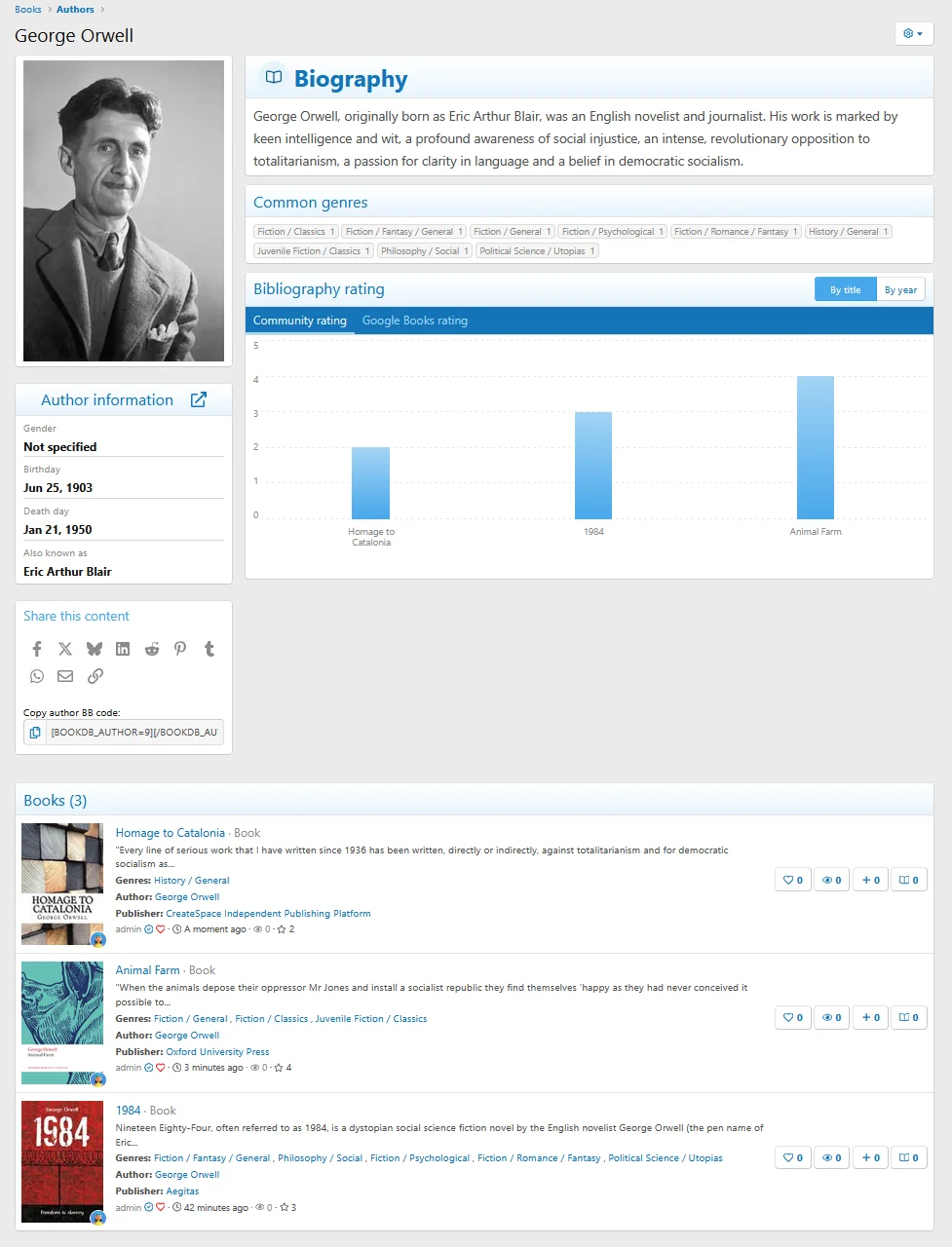 pub_author_vi-1.webp