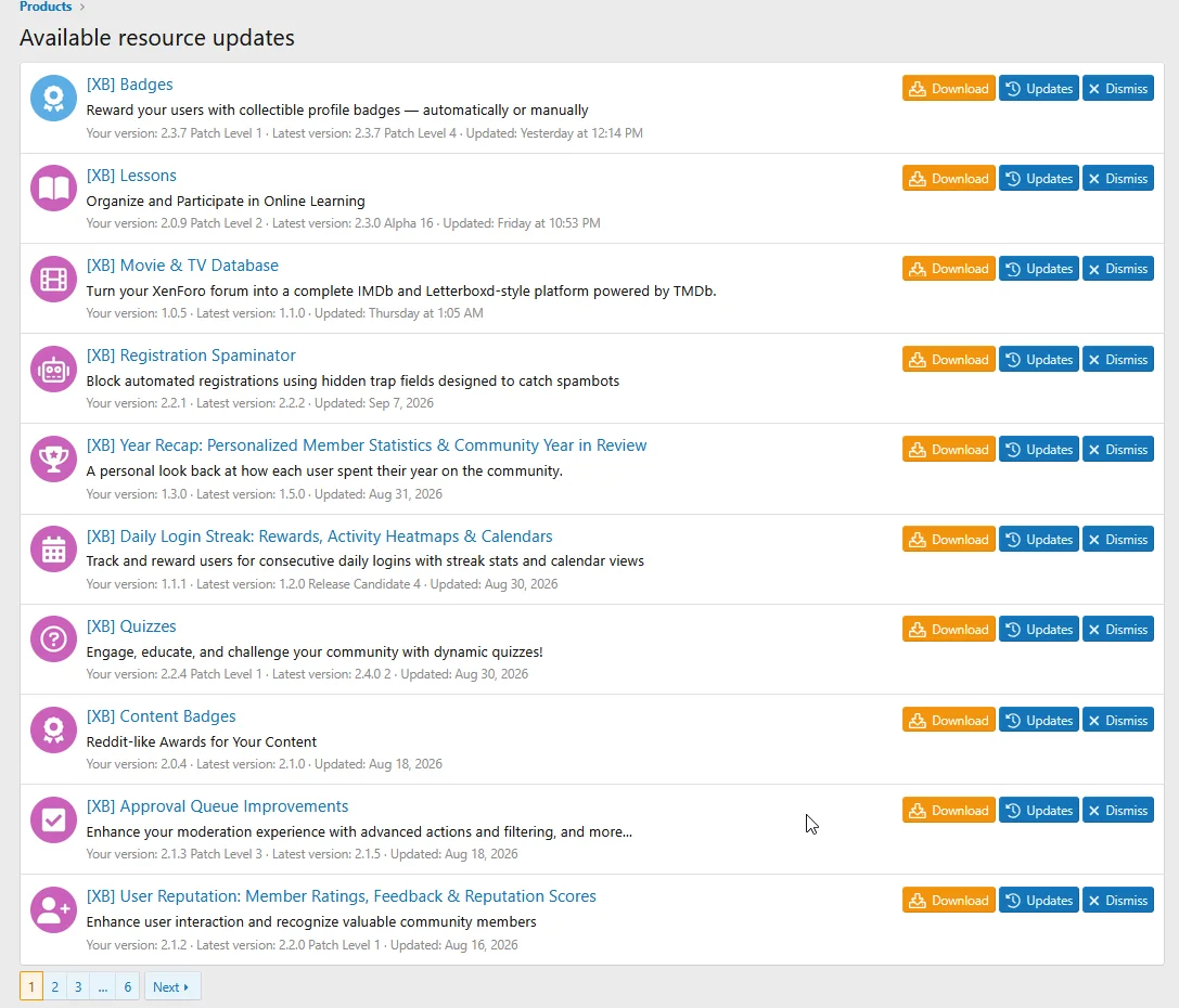 pub_available_updates-1.webp