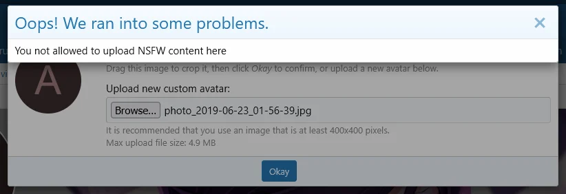 pub_avatar_error-1.webp