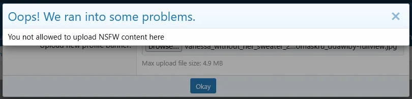 pub_banner_error-1.webp