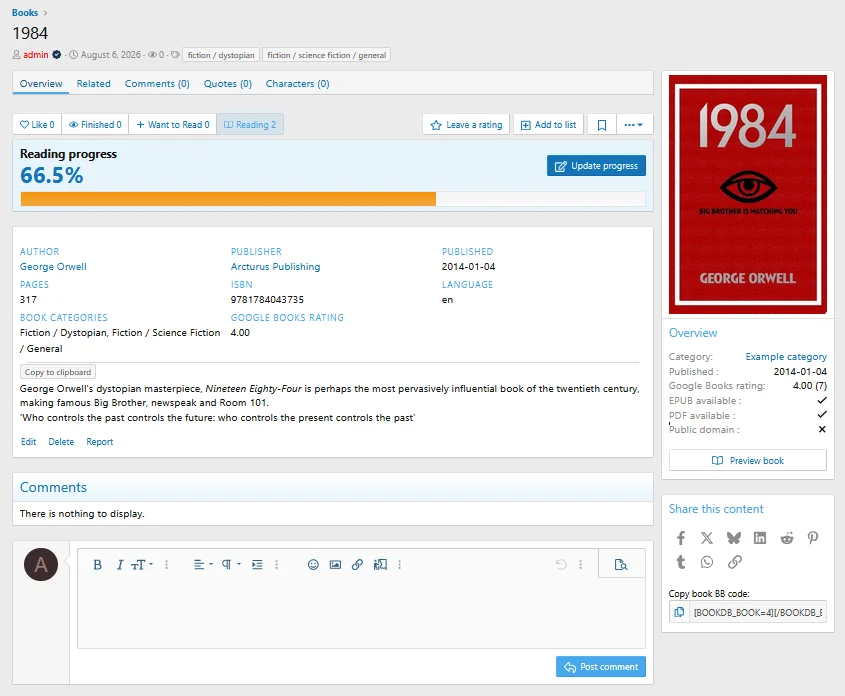 pub_book_view_reading_progress-1.webp