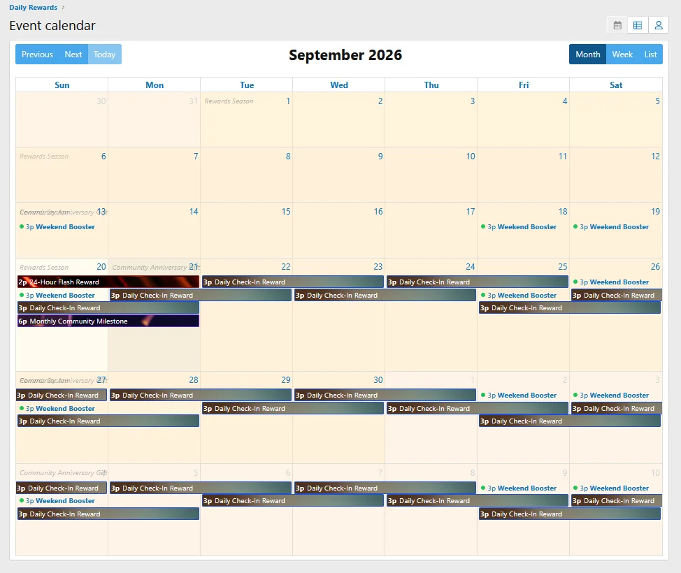 pub_calendar-1.webp