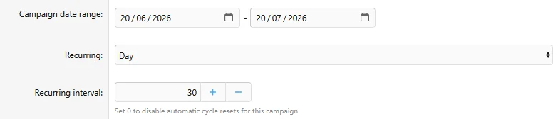 pub_campaign_edit-1.webp