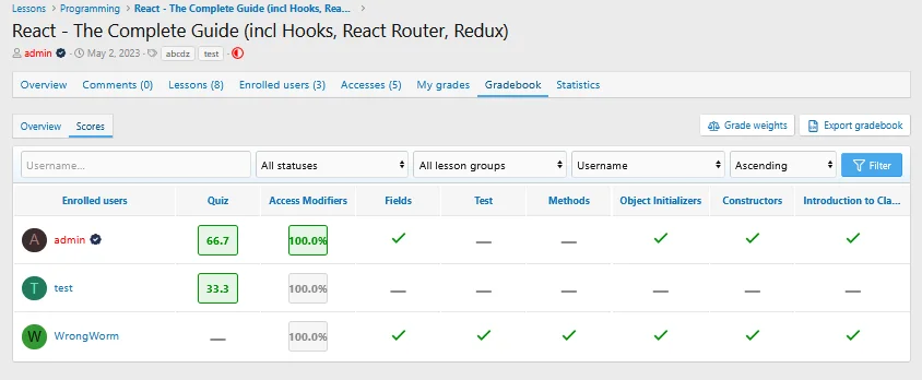 pub_classrom_gradebook_scores-1.webp