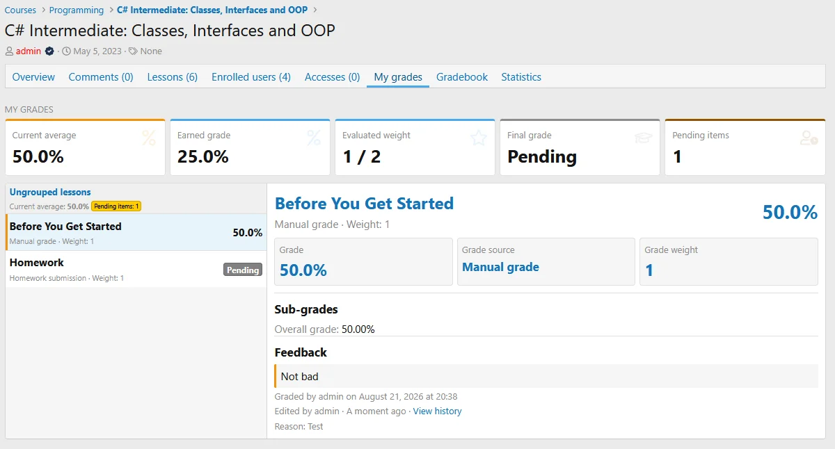 pub_classrom_my_grades-1.webp