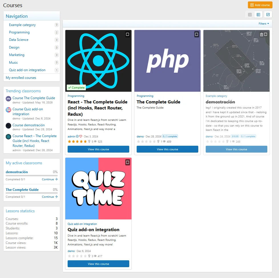 pub_classrom_ovevi-1.webp