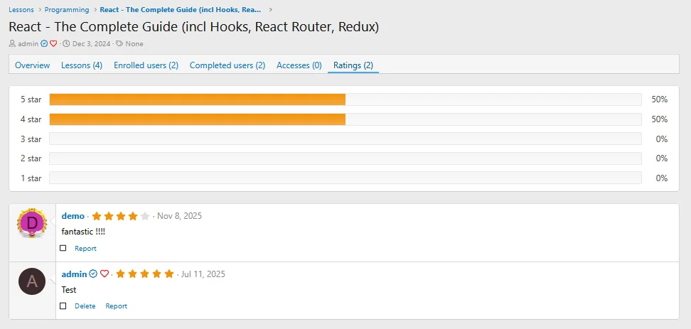 pub_classrom_ratings-1.webp