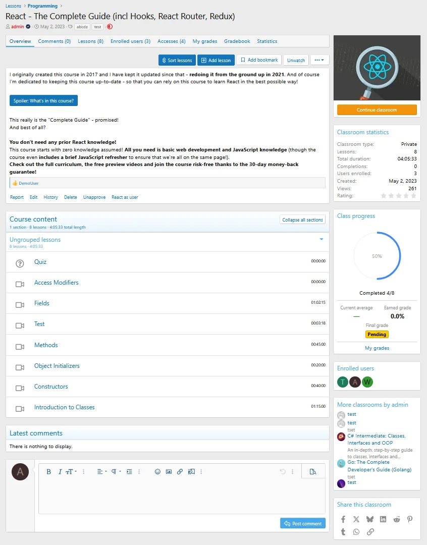 pub_classrom_vi-1.webp