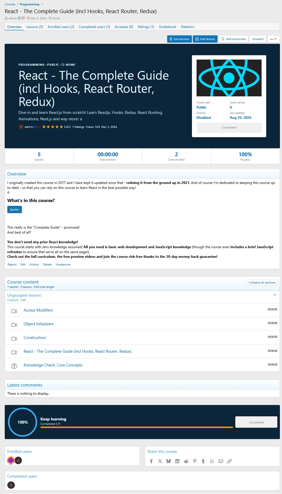 pub_classrom_view_landing-1.webp