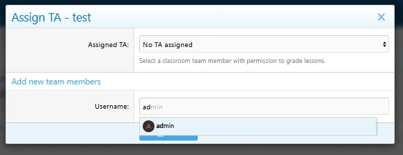 pub_classroom_enrolls_assign_ta-1.webp