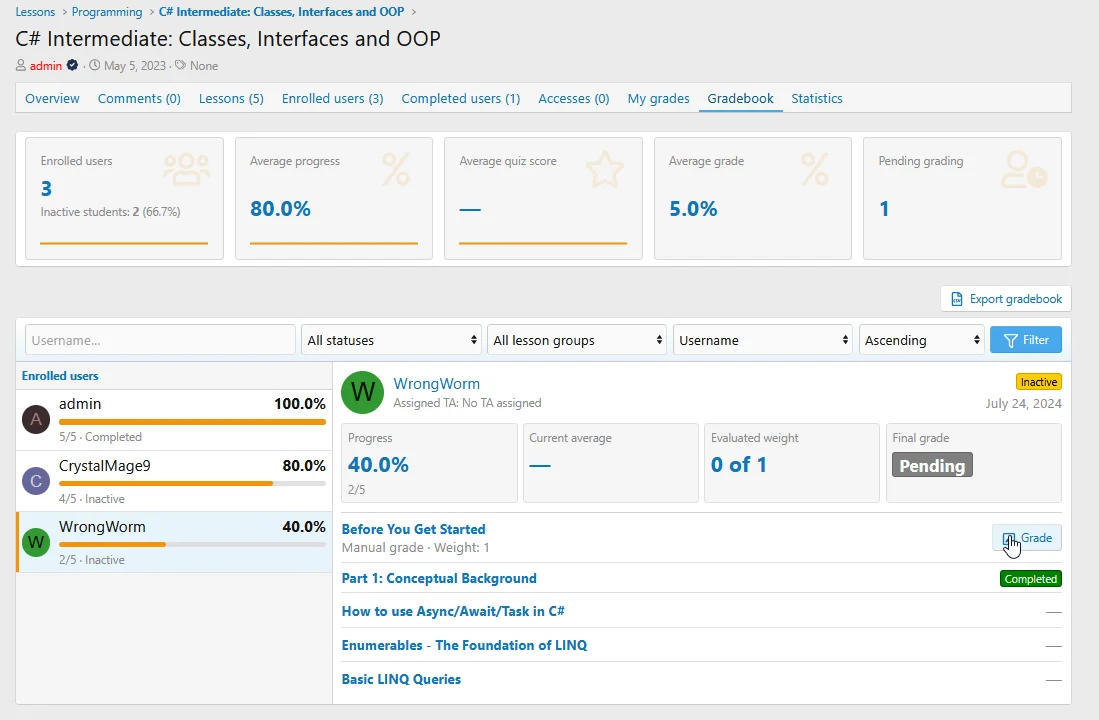pub_classroom_gradebook-1.webp