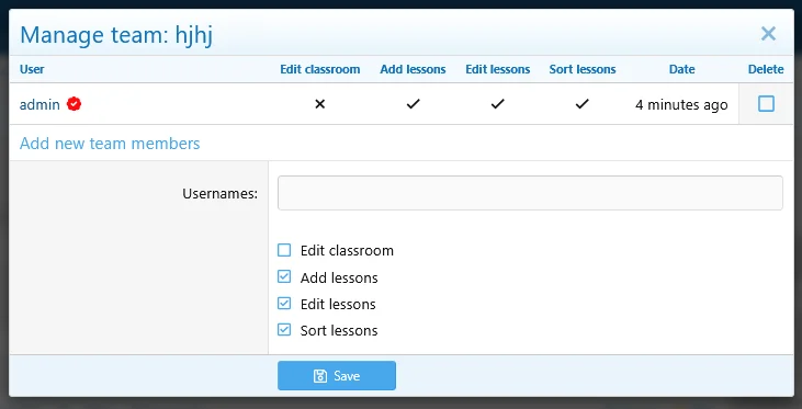 pub_classroom_team_manag-1.webp