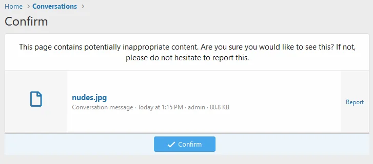 pub_conversation_confirm-1.webp