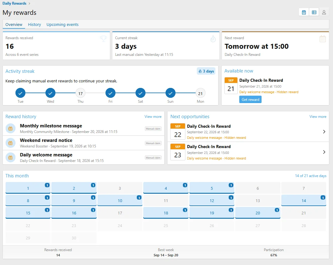 pub_dashboard-1.webp