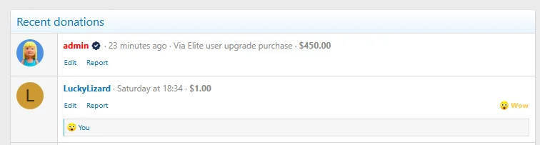 pub_donations-1.webp