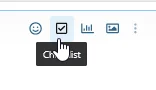 pub_editor-1.webp