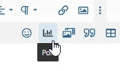 pub_editor_button-1.webp