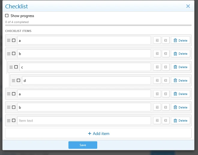 pub_editor_dialog-1.webp