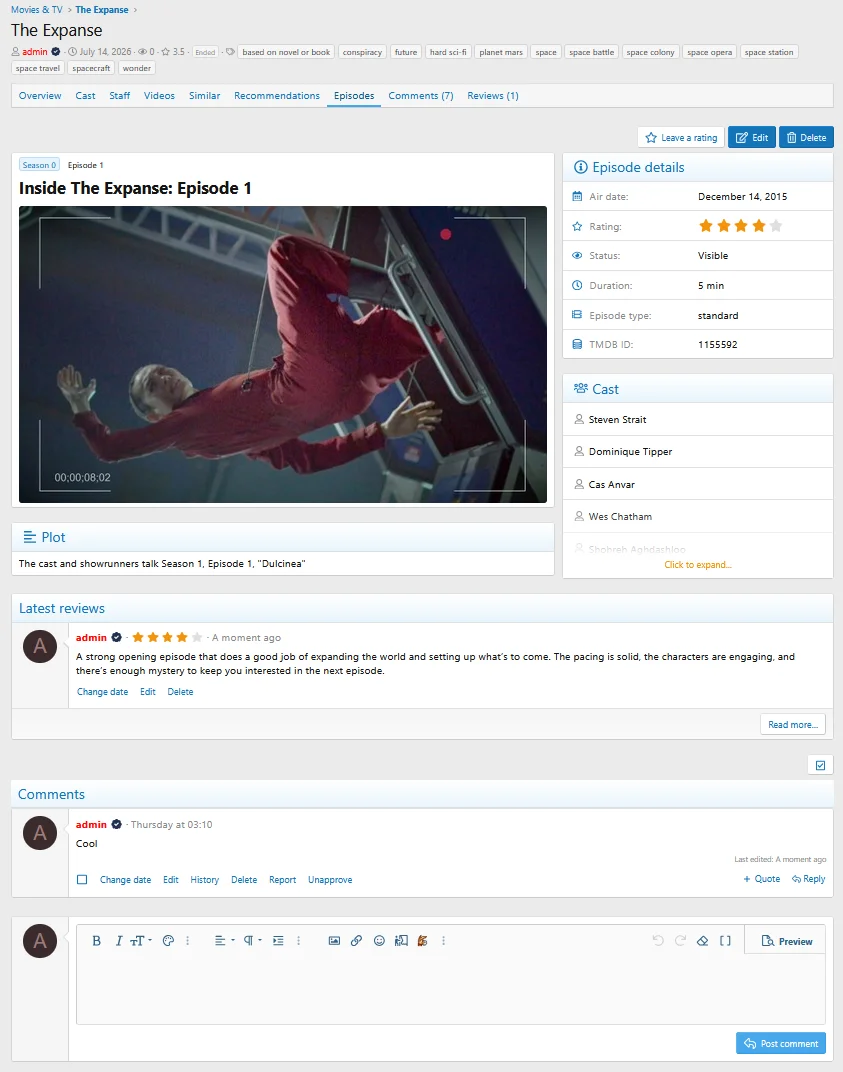 pub_episode_vi-1.webp