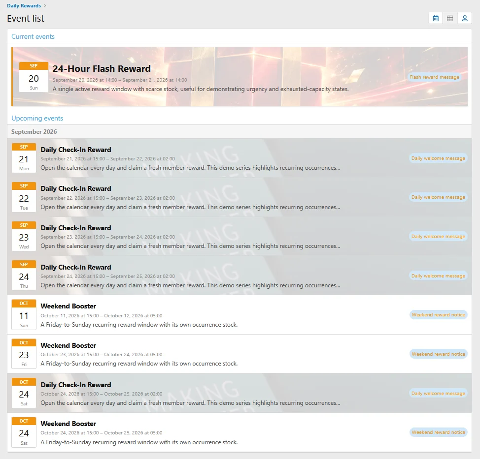 pub_event_list-1.webp