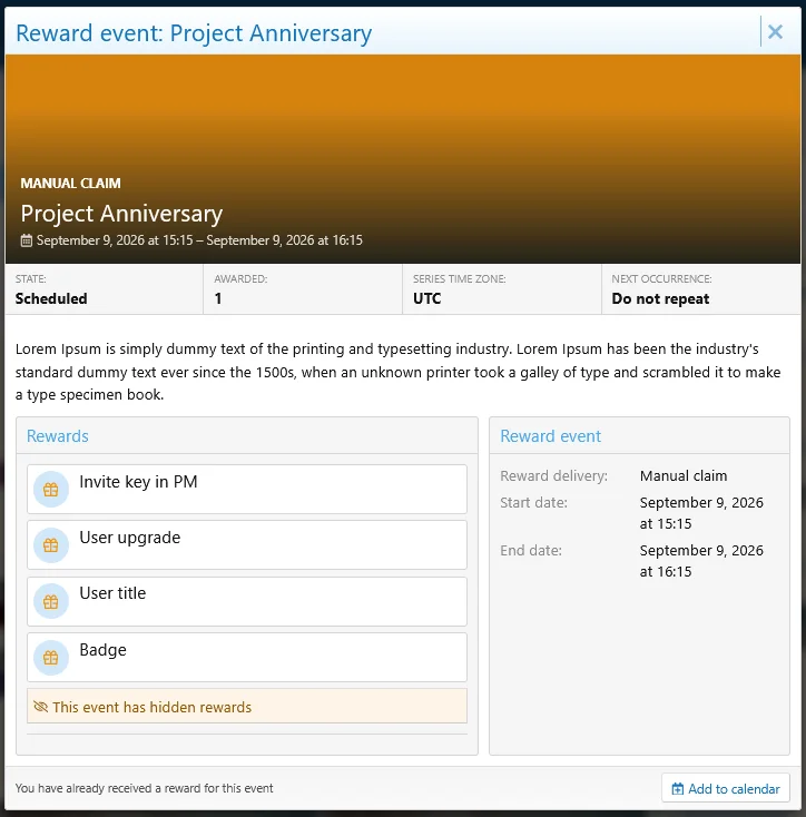 pub_event_vi-1.webp
