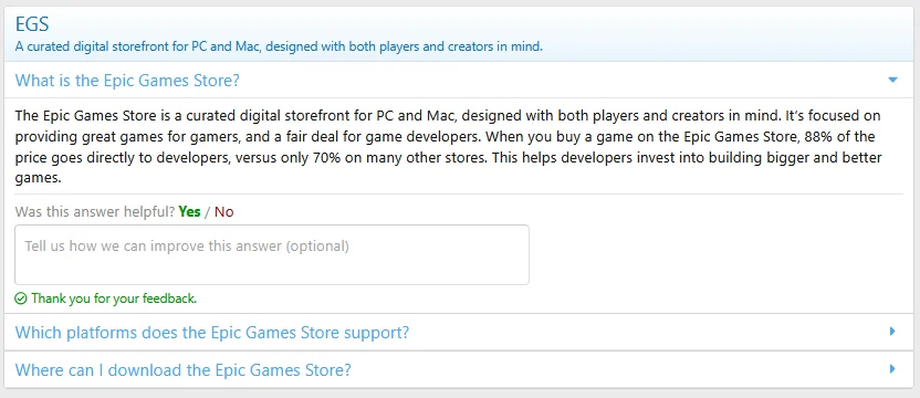 pub_faq_feedback-1.webp